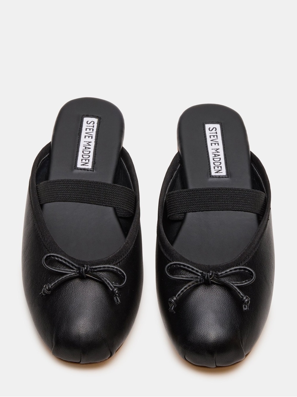 Steve Madden | CUTESY Slip-On Ballet Flats